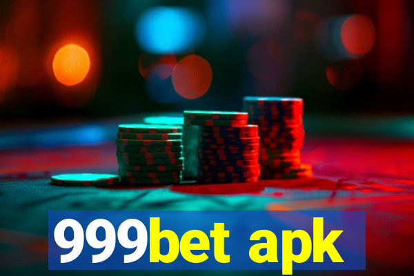 999bet apk